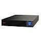 SRV3KRIRK | APC | APC SRV3KRIRK surse neîntreruptibile de curent (UPS) Conversie dublă (online) 3 kVA 2400 W APC SRV3KRIRK surse neîntreruptibile de curent (UPS) Conversie dublă (online) 3 kVA 2400 W