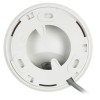 HIKVISION DS-2CE76D0T-LPFS(2.8mm) – Camera analogica 2MP, Turret, lentila 2.8mm, IR 20m, lumina alba 20m, microfon, Hikvision - DS-2CE76D0T-LPFS(2.8mm) Camera analogica 2MP, Turret, lentila 2.8mm, IR 20m, lumina alba 20m, microfon, Hikvision - DS-2CE76D0T-LPFS(2.8mm) – HIKVISION DS-2CE76D0T-LPFS(2.8mm)