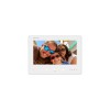 HIKVISION DS-KH7300EY-WTE2/White – Monitor videointerfon HD pe 2 fire, ecran tactil 7 inch, Wi-Fi, 1024×600, alb, Hikvision - DS-KH7300EY-WTE2/White Monitor videointerfon HD pe 2 fire, ecran tactil 7 inch, Wi-Fi, 1024×600, alb, Hikvision - DS-KH7300EY-WTE2/White – HIKVISION DS-KH7300EY-WTE2/White