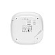 R9B28A | HPE | HPE Aruba Instant On AP25 Access Point RW 4x4 Wi-Fi 6 Indoor HPE Aruba Instant On AP25 Access Point RW 4x4 Wi-Fi 6 Indoor