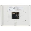 HIKVISION DS-KH7300EY-WTE2/White – Monitor videointerfon HD pe 2 fire, ecran tactil 7 inch, Wi-Fi, 1024×600, alb, Hikvision - DS-KH7300EY-WTE2/White Monitor videointerfon HD pe 2 fire, ecran tactil 7 inch, Wi-Fi, 1024×600, alb, Hikvision - DS-KH7300EY-WTE2/White – HIKVISION DS-KH7300EY-WTE2/White
