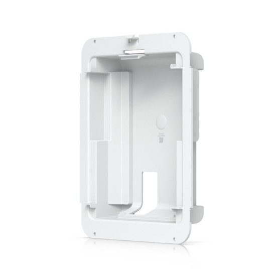 Ubiquiti UACC-U7-Pro-Wall-FM U7 Pro Montaj În Perete Vopsibil Flush