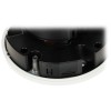HIKVISION DS-2CD2186G2-IMS(2.8mm) – Camera IP 8MP, Dome, lentila 2.8mm, IR 30m, HDMI, WDR 120dB, PoE, Hikvision - DS-2CD2186G2-IMS(2.8mm) Camera IP 8MP, Dome, lentila 2.8mm, IR 30m, HDMI, WDR 120dB, PoE, Hikvision - DS-2CD2186G2-IMS(2.8mm) – HIKVISION DS-2CD2186G2-IMS(2.8mm)