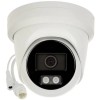 Camera IP AcuSense DarkFighter, 4MP, Turret, lentila 4mm, IR 30m, microfon, PoE, Hikvision - DS-2CD2346G2H-IU(4mm)(eF) – HIKVISION DS-2CD2346G2H-IU(4mm)(eF)