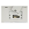 HIKVISION DS-2CD2387G2P-LSU/SL(4mm)(C) – ColorVu - Camera IP 4K, Panoramic view 180gr., WL 30m, Audio - Hikvision DS-2CD2387G2P-LSU/SL(4mm)(C) ColorVu - Camera IP 4K, Panoramic view 180gr., WL 30m, Audio - Hikvision DS-2CD2387G2P-LSU/SL(4mm)(C) – HIKVISION DS-2CD2387G2P-LSU/SL(4mm)(C)