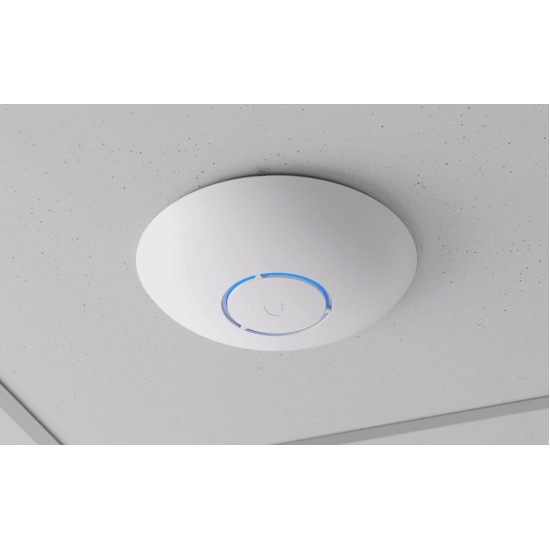 Ubiquiti UACC-U7-Cover Capac de Acoperire pentru Access Point Lite
