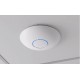 Ubiquiti UACC-U7-Cover Capac de Acoperire pentru Access Point Lite