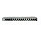 GS116GE | Netgear | NETGEAR GS116 Fara management Gri NETGEAR GS116 Fara management Gri