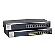 MS510TXPP-100EUS | Netgear | NETGEAR MS510TXPP Gestionate L2/L3/L4 10G Ethernet (100/1000/10000) Power over Ethernet (PoE) Suport Gri NETGEAR MS510TXPP Gestionate L2/L3/L4 10G Ethernet (100/1000/10000) Power over Ethernet (PoE) Suport Gri