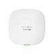 R9B28A | HPE | HPE Aruba Instant On AP25 Access Point RW 4x4 Wi-Fi 6 Indoor HPE Aruba Instant On AP25 Access Point RW 4x4 Wi-Fi 6 Indoor