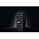 TSW040000000 | Teltonika | Teltonika NETWORKS TSW040 8-Port PoE+ Switch Fara management Fast Ethernet (10/100) Power over Ethernet (PoE) Suport Negru Teltonika NETWORKS TSW040 8-Port PoE+ Switch Fara management Fast Ethernet (10/100) Power over Ethernet (PoE) Suport Negru