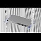 Ubiquiti Networks UniFi USW-24 switch-uri Gestionate L2 Gigabit Ethernet (10/100/1000) Argint