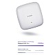 DAP-2682 | D-Link | D-Link AC2300 1700 Mbit/s Alb Power over Ethernet (PoE) Suport D-Link AC2300 1700 Mbit/s Alb Power over Ethernet (PoE) Suport