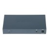 HIKVISION DS-3E1309P-EI(B) – Switch PoE Hikvision Smart Managed, 8 porturi PoE, Fast Ethernet, DS-3E1309P-EI(B) Switch PoE Hikvision Smart Managed, 8 porturi PoE, Fast Ethernet, DS-3E1309P-EI(B) – HIKVISION DS-3E1309P-EI(B)