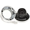 HIKVISION DS-2CD2143G2-IU(2.8mm) – Camera IP AcuSense, 4MP, Dome, lentila 2.8mm, IR 30m, microfon, PoE, IK10, Hikvision - DS-2CD2143G2-IU(2.8mm) Camera IP AcuSense, 4MP, Dome, lentila 2.8mm, IR 30m, microfon, PoE, IK10, Hikvision - DS-2CD2143G2-IU(2.8mm) – HIKVISION DS-2CD2143G2-IU(2.8mm)