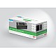 BE850G2-GR | APC | APC BE850G2-GR surse neîntreruptibile de curent (UPS) Standby (Offline) 0,85 kVA 520 W 8 ieșire(i) AC APC BE850G2-GR surse neîntreruptibile de curent (UPS) Standby (Offline) 0,85 kVA 520 W 8 ieșire(i) AC