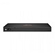 HPE Aruba 6000 Managed 24G 4SFP Switch