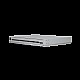Ubiquiti Networks USW-ENTERPRISE-24-POE switch-uri Gestionate L3 Gigabit Ethernet (10/100/1000) Power over Ethernet (PoE) Suport Argint