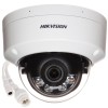 Camera IP AcuSense, 4MP, Dome, lentila 2.8mm, Smart Hybrid Light, PoE, Hikvision - DS-2CD2143G2-LI(2.8mm) – HIKVISION DS-2CD2143G2-LI(2.8mm)