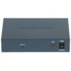 HIKVISION DS-3E1505P-EI – Switch 4 porturi Gigabit PoE, 1 port Uplink, Management - HIKVISION DS-3E1505P-EI Switch 4 porturi Gigabit PoE, 1 port Uplink, Management - HIKVISION DS-3E1505P-EI – HIKVISION DS-3E1505P-EI