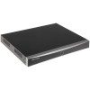 NVR Hikvision, 16 canale IP, AcuSense, 4K, 2 HDD, 16 porturi PoE - DS-7616NXI-I2/16P/S(E) – HIKVISION DS-7616NXI-I2/16P/S(E)