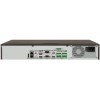 NVR Hikvision, 32 canale IP, AcuSense, 4K, 4 HDD - DS-7732NXI-I4/S(E) – HIKVISION DS-7732NXI-I4/S(E)