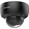 HIKVISION DS-2CD2143G2-IU(2.8mm) – Camera IP AcuSense, 4MP, Dome, lentila 2.8mm, IR 30m, microfon, PoE, IK10, Hikvision - DS-2CD2143G2-IU(2.8mm) Camera IP AcuSense, 4MP, Dome, lentila 2.8mm, IR 30m, microfon, PoE, IK10, Hikvision - DS-2CD2143G2-IU(2.8mm) – HIKVISION DS-2CD2143G2-IU(2.8mm)
