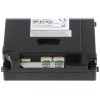Modul Tastatura pentru Interfon modular - HIKVISION DS-KD-KP – HIKVISION DS-KD-KP