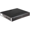 NVR Hikvision, 16 canale IP, AcuSense, 4K, 4 HDD - DS-7716NXI-K4(D) – HIKVISION DS-7716NXI-K4(D)