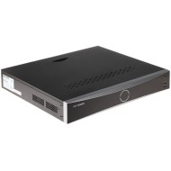 NVR Hikvision, 16 canale IP, AcuSense, 4K, 4 HDD - DS-7716NXI-K4(D) NVR Hikvision, 16 canale IP, AcuSense, 4K, 4 HDD - DS-7716NXI-K4(D)