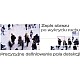 IPC-HDBW2241R-ZAS-27135 | Dahua | Dahua IPC-HDBW2241R-ZAS-27135 Cameră de rețea dome variabilă 2MP IR WizSense Dahua IPC-HDBW2241R-ZAS-27135 Cameră de rețea dome variabilă 2MP IR WizSense