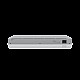Ubiquiti Networks UniFi USW-48-POE switch-uri Gestionate L2 Gigabit Ethernet (10/100/1000) Power over Ethernet (PoE) Suport 1U Din oţel inoxidabil