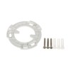 HIKVISION DS-2CE76D0T-LPFS(2.8mm) – Camera analogica 2MP, Turret, lentila 2.8mm, IR 20m, lumina alba 20m, microfon, Hikvision - DS-2CE76D0T-LPFS(2.8mm) Camera analogica 2MP, Turret, lentila 2.8mm, IR 20m, lumina alba 20m, microfon, Hikvision - DS-2CE76D0T-LPFS(2.8mm) – HIKVISION DS-2CE76D0T-LPFS(2.8mm)