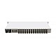 CRS326-4C+20G+2Q+RM | Mikrotik | Management Switch 20 RJ45 2.5 Gigabit, 2 x QSFP+, 4 x Combo (2.5 Gigabit sau SFP+) - Mikrotik CRS326-4C+20G+2Q+RM Management Switch 20 RJ45 2.5 Gigabit, 2 x QSFP+, 4 x Combo (2.5 Gigabit sau SFP+) - Mikrotik CRS326-4C+20G+2Q+RM
