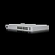 Ubiquiti Networks UniFi USW-PRO-24 switch-uri Gestionate L2/L3 Gigabit Ethernet (10/100/1000) Argint