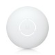 Ubiquiti UACC-U7-Cover Capac de Acoperire pentru Access Point Lite