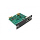 AP9640 | APC | APC UPS NETWORK MANAGEMENT CARD APC UPS NETWORK MANAGEMENT CARD