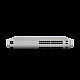 Ubiquiti Networks UniFi USW-PRO-24 switch-uri Gestionate L2/L3 Gigabit Ethernet (10/100/1000) Argint