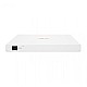 JL807A | HPE | HPE Aruba Instant On 1960 Smart 24G 2XT 2XF PoE+ 370W Switch HPE Aruba Instant On 1960 Smart 24G 2XT 2XF PoE+ 370W Switch