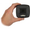 HIKVISION DS-2CE17K0T-LFS(2.8mm) – Camera analogica 3K, Bullet, lentila 2.8mm, IR 40m, lumina alba 40m, microfon, Hikvision - DS-2CE17K0T-LFS(2.8mm) Camera analogica 3K, Bullet, lentila 2.8mm, IR 40m, lumina alba 40m, microfon, Hikvision - DS-2CE17K0T-LFS(2.8mm) – HIKVISION DS-2CE17K0T-LFS(2.8mm)