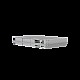 Ubiquiti UDM-Pro-Max Security Gateway