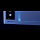 Ubiquiti UDM-Pro-Max Security Gateway