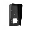 Protectie ploaie pentru KV6133 - HIKVISION DS-KABV6133-RS – HIKVISION DS-KABV6133-RS
