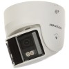 HIKVISION DS-2CD2347G2P-LSU/SL(2.8mm)(C) – ColorVu - Camera IP 4MP, lentila 2.8mm, Panoramic view 180gr., WL 30m, Audio - HIKVISION DS-2CD2347G2P-LSU/SL(2.8mm)(C) ColorVu - Camera IP 4MP, lentila 2.8mm, Panoramic view 180gr., WL 30m, Audio - HIKVISION DS-2CD2347G2P-LSU/SL(2.8mm)(C) – HIKVISION DS-2CD2347G2P-LSU/SL(2.8mm)(C)