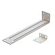 Management Switch 1 x Gigabit, 8 x SFP+ - Mikrotik CRS309-1G-8S+IN