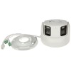 HIKVISION DS-2CD2387G2P-LSU/SL(4mm)(C) – ColorVu - Camera IP 4K, Panoramic view 180gr., WL 30m, Audio - Hikvision DS-2CD2387G2P-LSU/SL(4mm)(C) ColorVu - Camera IP 4K, Panoramic view 180gr., WL 30m, Audio - Hikvision DS-2CD2387G2P-LSU/SL(4mm)(C) – HIKVISION DS-2CD2387G2P-LSU/SL(4mm)(C)