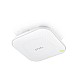 NWA1123ACV3-EU0102F | ZyXEL | Zyxel NWA1123ACv3 866 Mbit/s Alb Power over Ethernet (PoE) Suport Zyxel NWA1123ACv3 866 Mbit/s Alb Power over Ethernet (PoE) Suport