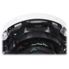 Camera IP, AcuSense, 4MP, lentila 2.8mm, IR 30m, WL 30m, 2xMic., Alarma, IK10 - HIKVISION DS-2CD2143G2-LIS2U(2.8mm) – HIKVISION DS-2CD2143G2-LIS2U(2.8mm)