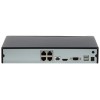 HIKVISION DS-7104NI-Q1/4P/M(D) – NVR Hikvision, 4 canale IP, 1 HDD, 4 porturi PoE - DS-7104NI-Q1/4P/M(D) NVR Hikvision, 4 canale IP, 1 HDD, 4 porturi PoE - DS-7104NI-Q1/4P/M(D) – HIKVISION DS-7104NI-Q1/4P/M(D)