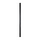AP8886 | APC | APC AP8886 unități de distribuție a energiei electrice (PDU) 42 ieșire(i) AC 0U Negru APC AP8886 unități de distribuție a energiei electrice (PDU) 42 ieșire(i) AC 0U Negru